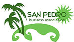 San Pedro Business Assoc.